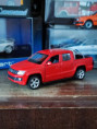 /products/volkswagen-amarok1/